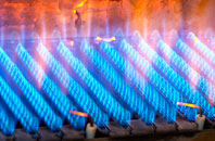 Wotton Cross gas fired boilers